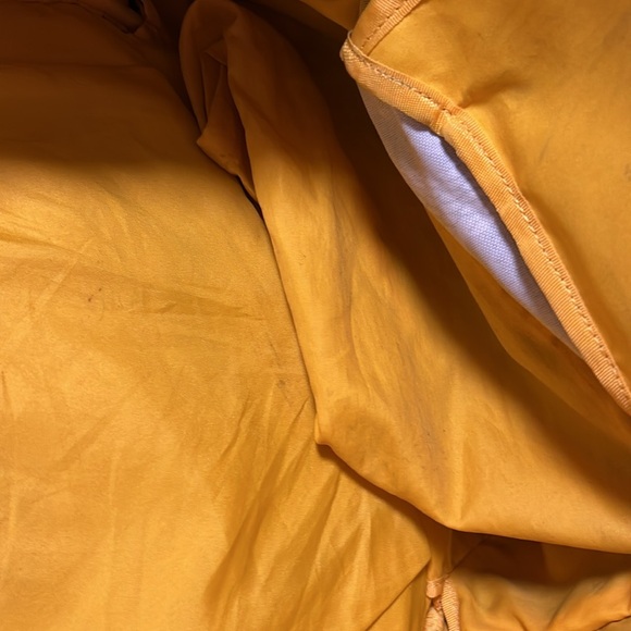 Nike Kobe Mamba Backpack BA5088-557 – Purple Gold Snake Print – Basketball Gym B - Picture 13 of 13